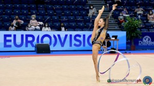 leaper alice gbr foto simone ferraro sfa 0301 copia